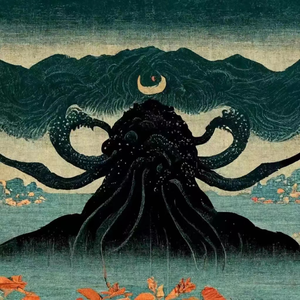 【FREE】 “Lucifer” 情绪点滴 Type Beat