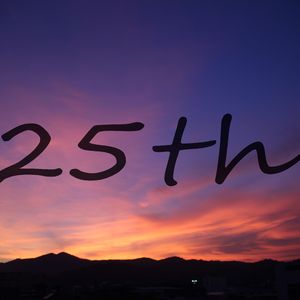 25th.part1