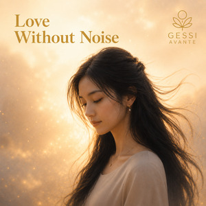 Love Without Noise