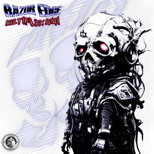 Comes in 3's (Original Mix)