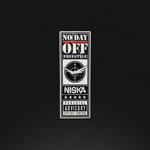No day off (Freestyle)