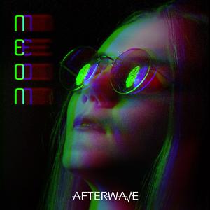 Neon