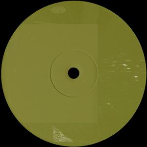 Bonded (DCO Macro Mix)