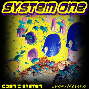 System One (Version Alarms)