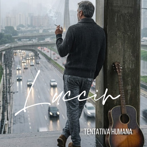 Tentativa Humana