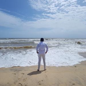 Kisida Nodutuwath (Sinhala)