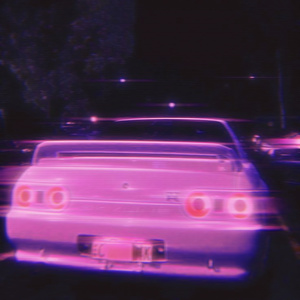 Hours (Slowed & Reverb)