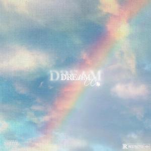 那天，我做了个梦