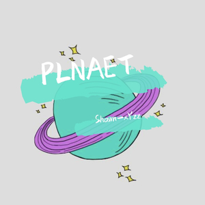 PLANET(prod by Red Killer)
