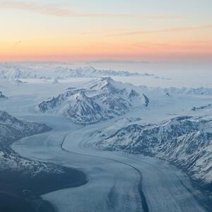 I Love You So I Can Never Let You Go (Sped Up)