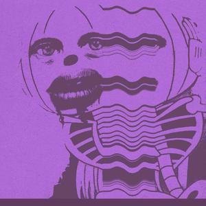 VOID WALKER (feat. Sleepy L!ar)