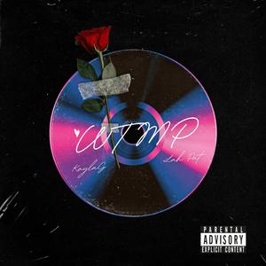 WTMP (feat. Lah Pat)