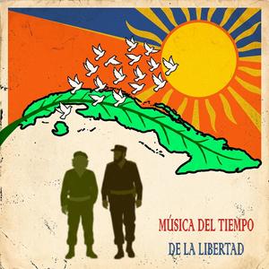 Alba Rebelde