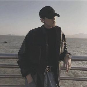 不要让眼泪陪我过夜