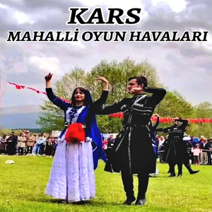 Bu Kızların Elinden