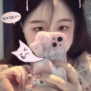 我更想做你的晴天