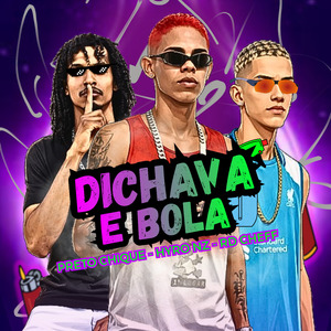 Dichava e Bola