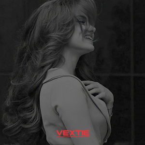 Leyli (Deep House)