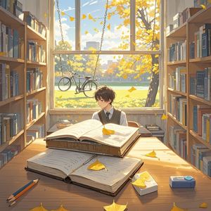 旧课桌的暖阳_林大哥