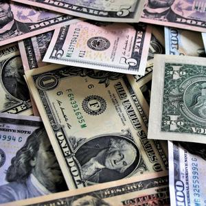 I Could Really Go For A Hotdog Right Now