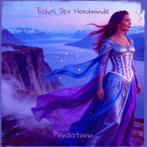 Echos Der Nordwinde