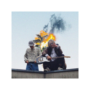 Keine Zeit für Rainer