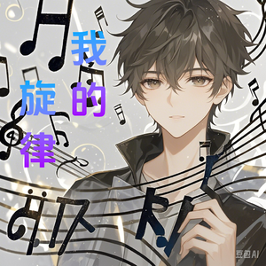 我的旋律