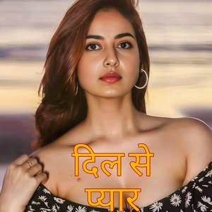 दिल से प्यार