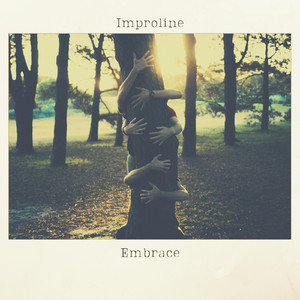 Embrace