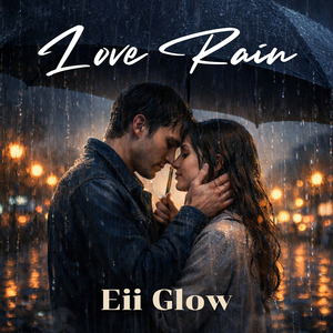 Love Rain