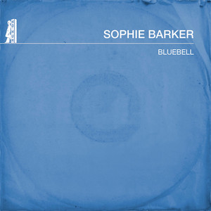 Bluebell (Mad Professor Remix)