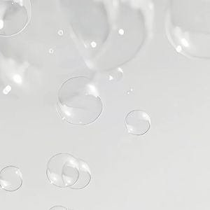 为你的寂寞唱歌