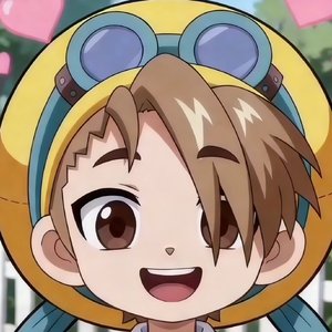 亲生的宝贝