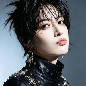 过去爱的人女声摇滚