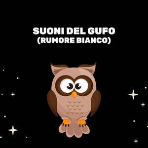 Chiamate Di Gufo