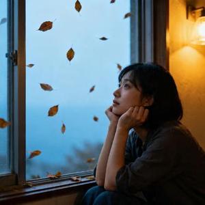 春风吹来花已盛开  (Remix)