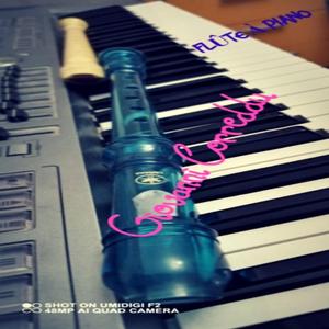 Gnossienne 5. Modéré (souple et expressif)