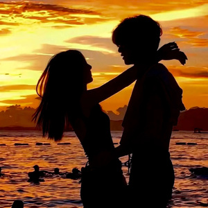 Soygungni bar (原：ye jism)