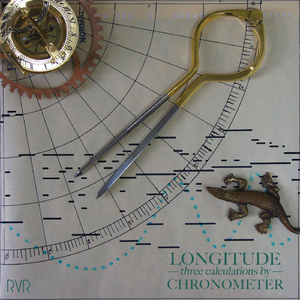 Strange Circumnavigation