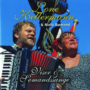 Hvem Kan Sejle For Uden Vind