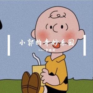 遇见你的时候所有星星都落到我头上