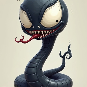 Venom
