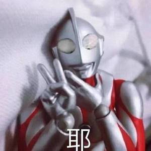 想不到这首歌的名字