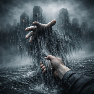 ঈদের আর কয় দিন বাকি