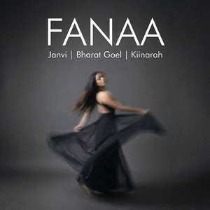 Fanaa