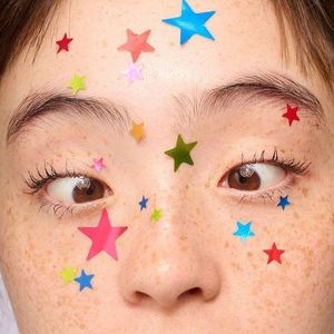 滥俗的歌(Cover 汉堡黄)