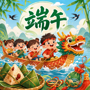 端午