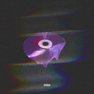 90000 (feat. whoisKsh)