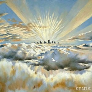 白鸟（中文）