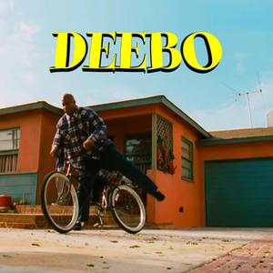 DEEBO